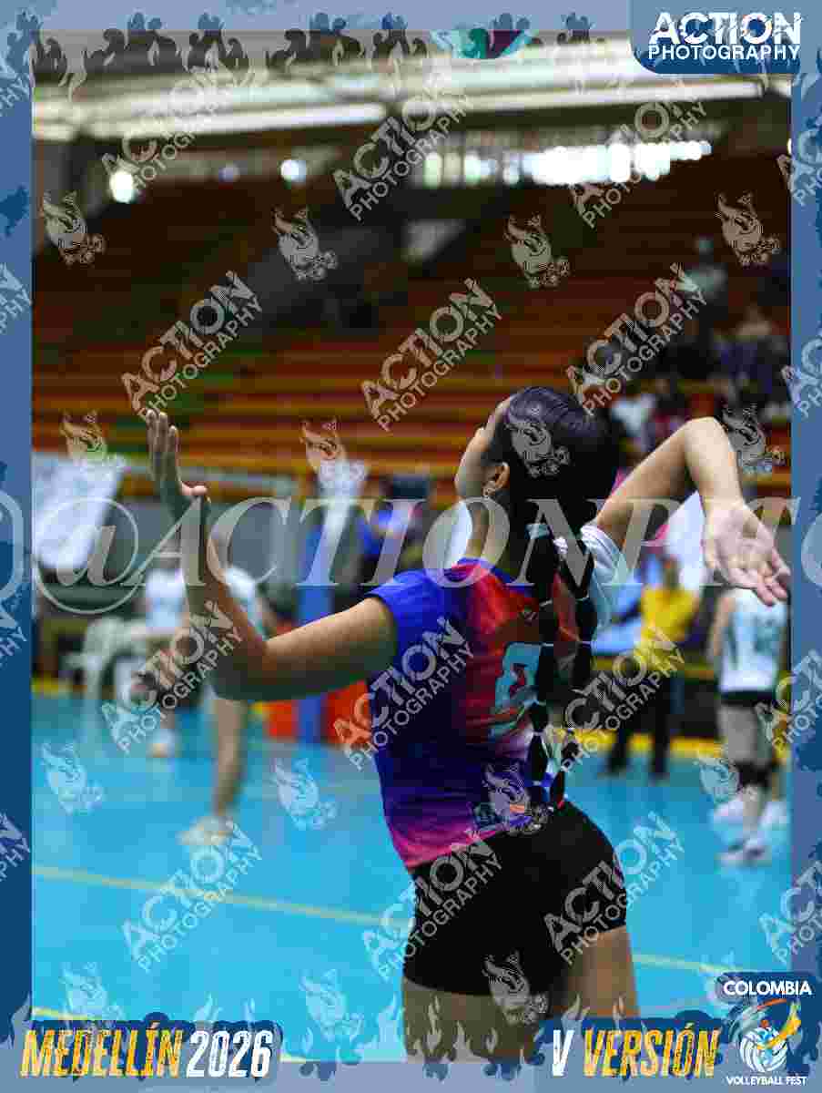 Preview de POTROS SPORTS YELLOW