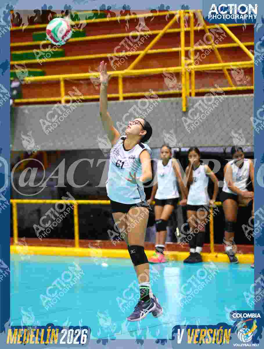 SAVAGE A Foto 1