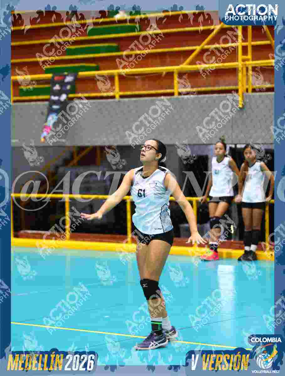 SAVAGE A Foto 1