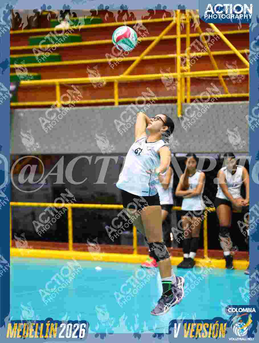 SAVAGE A Foto 1