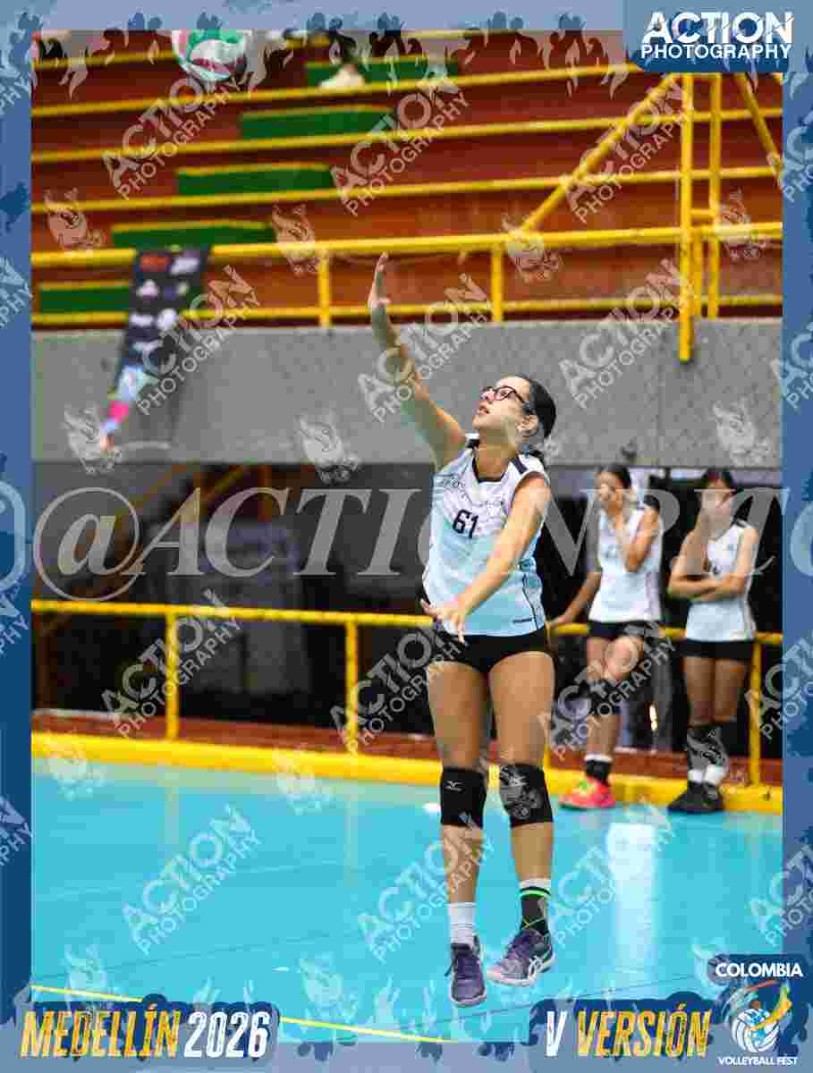 Preview de SAVAGE A