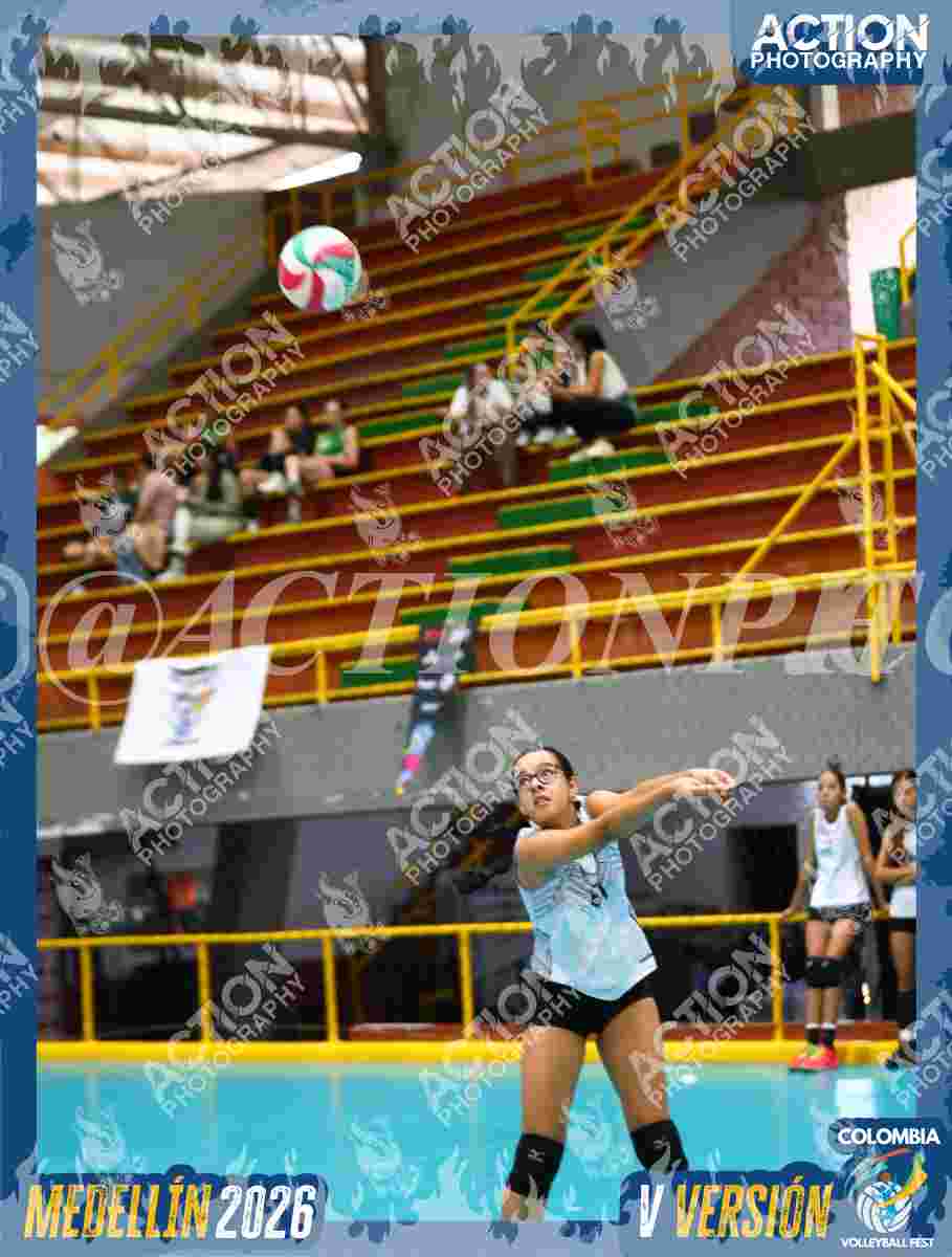 SAVAGE A Foto 11
