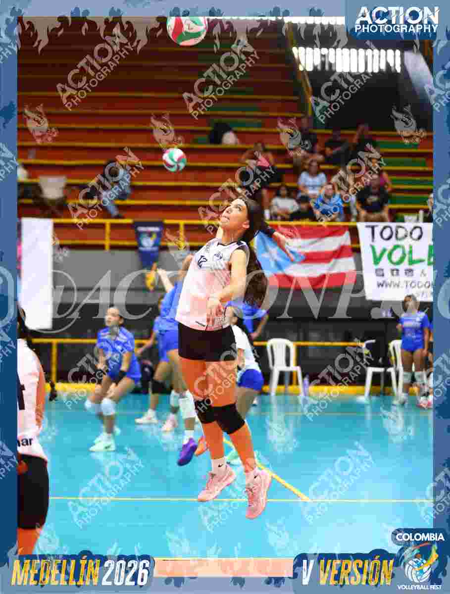 SAVAGE A Foto 11