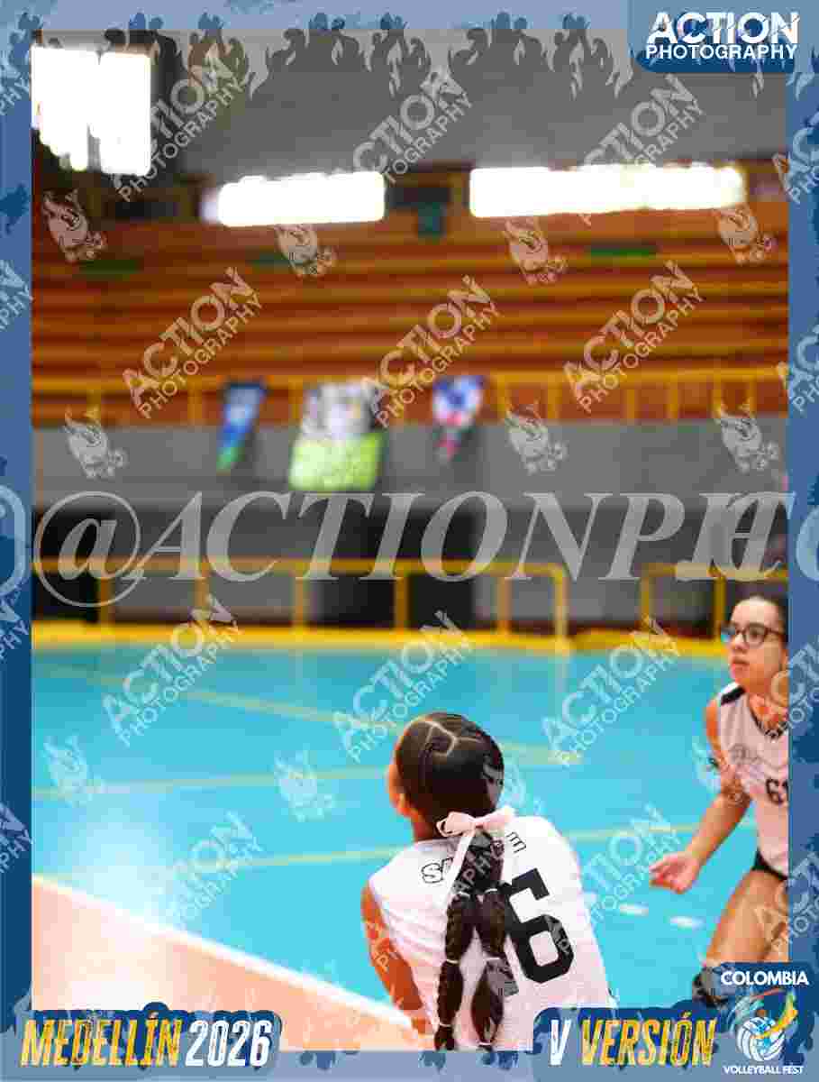 SAVAGE A Foto 11