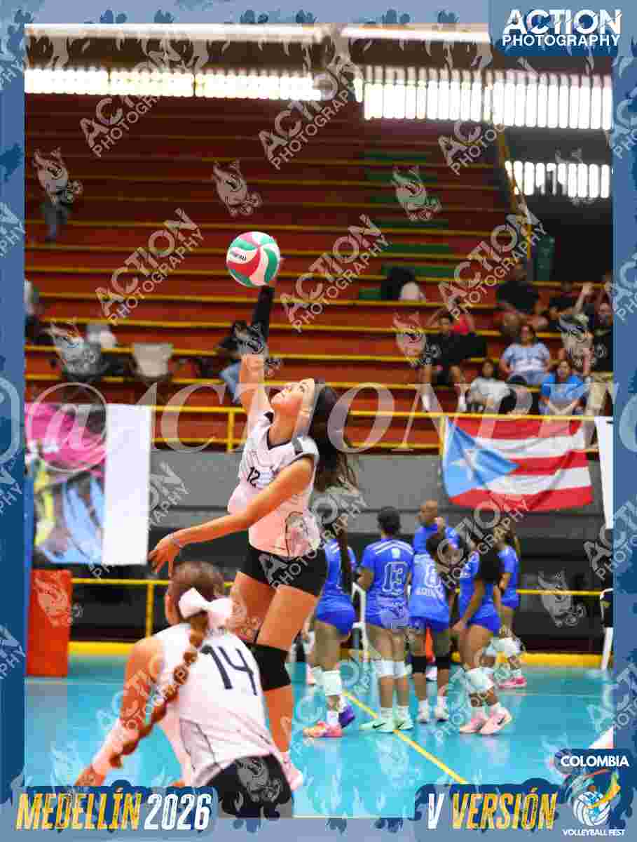 SAVAGE A Foto 11