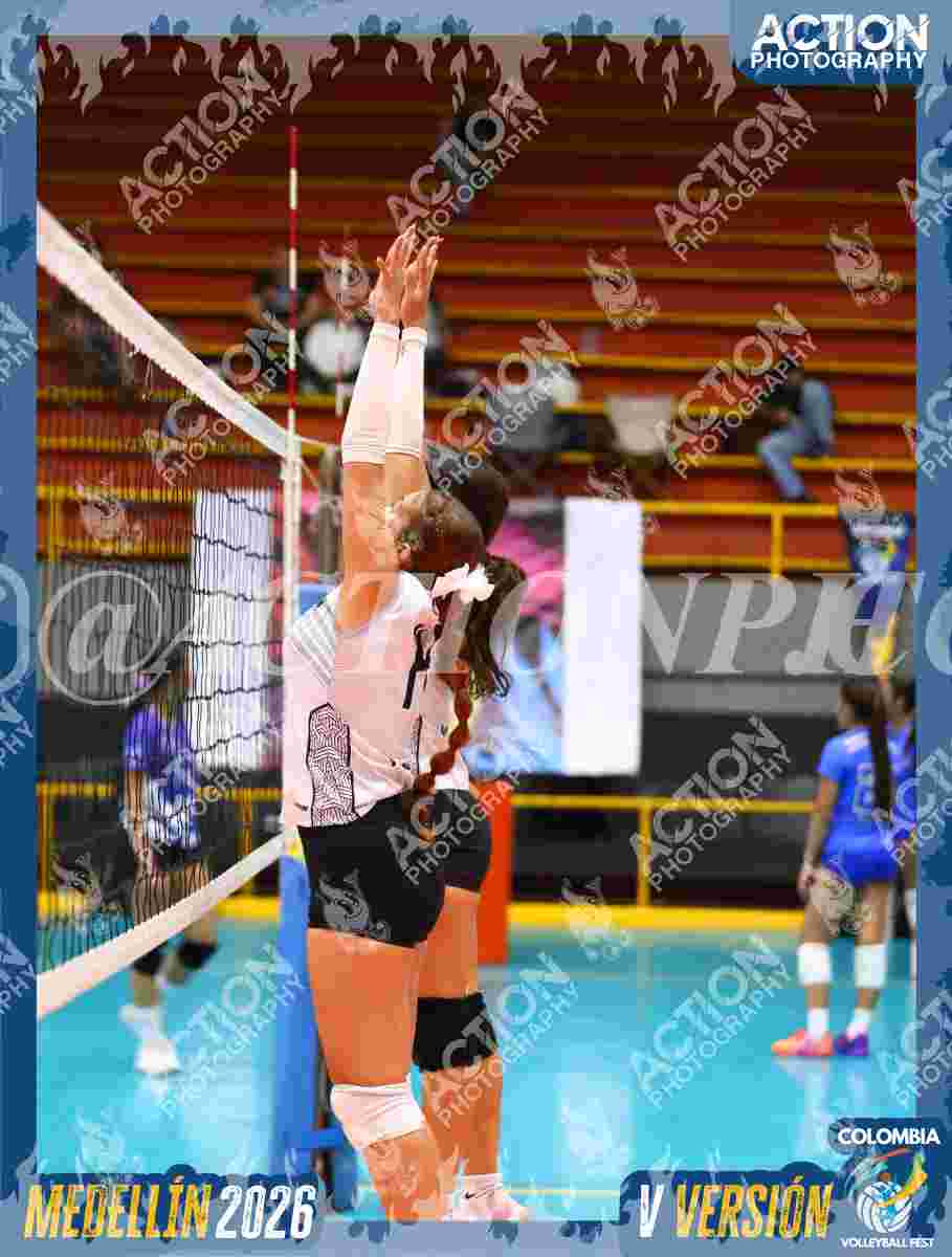 SAVAGE A Foto 1