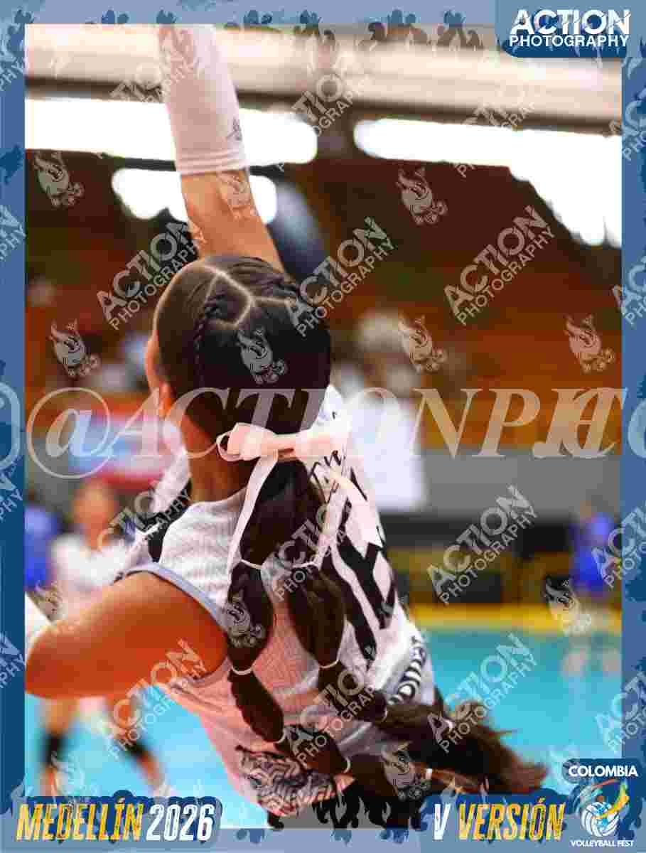 SAVAGE A Foto 11