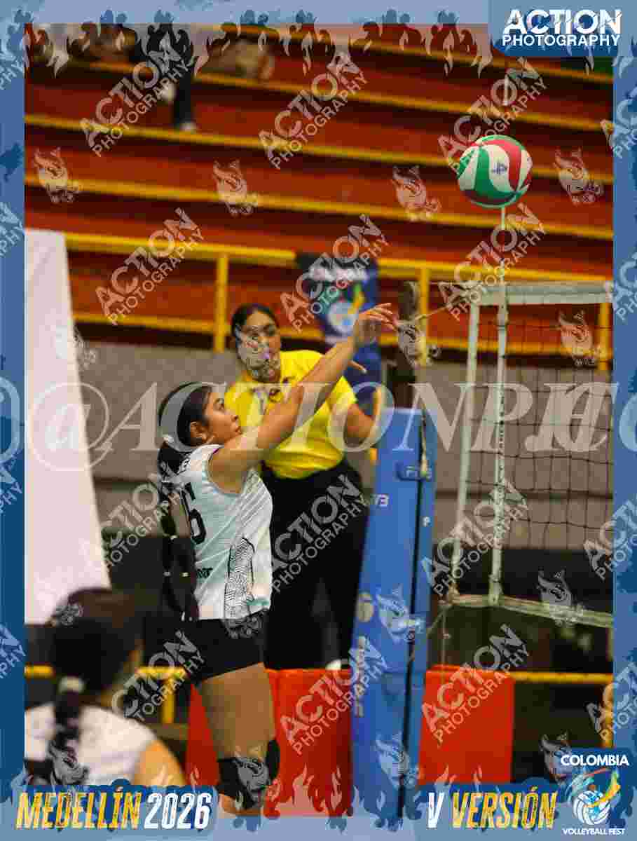 SAVAGE B Foto 1