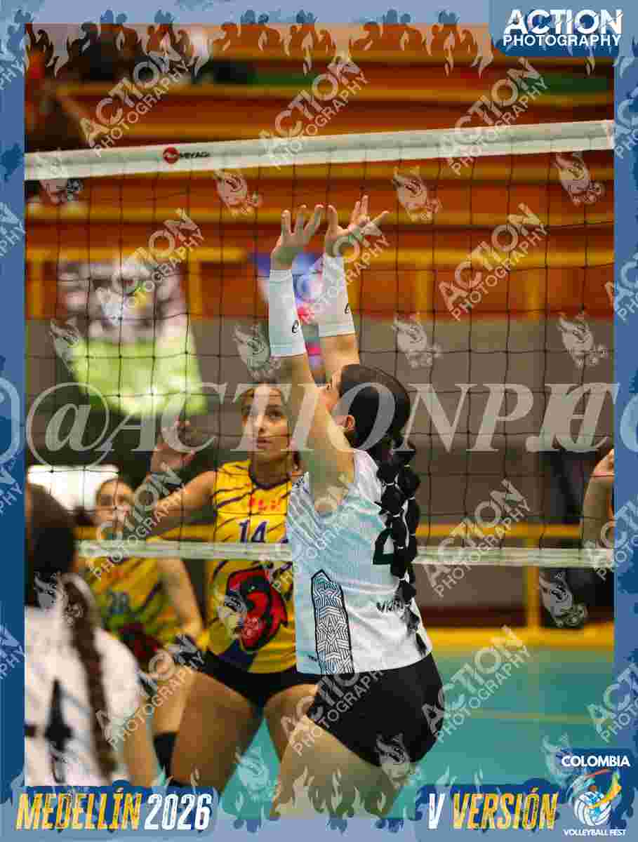 SAVAGE B Foto 1