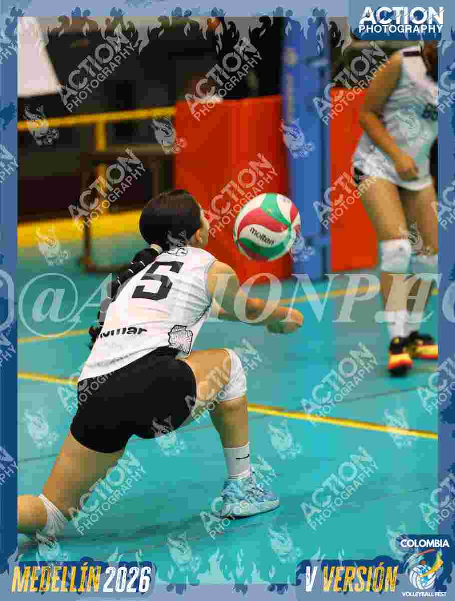 SAVAGE B Foto 11