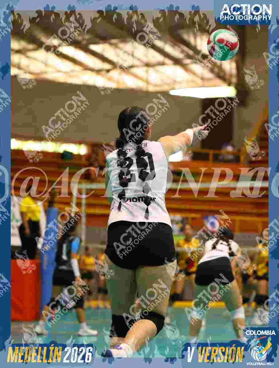 SAVAGE B Foto 11