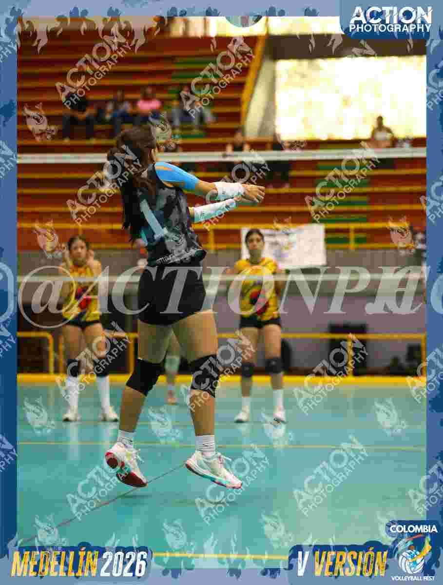 SAVAGE B Foto 11