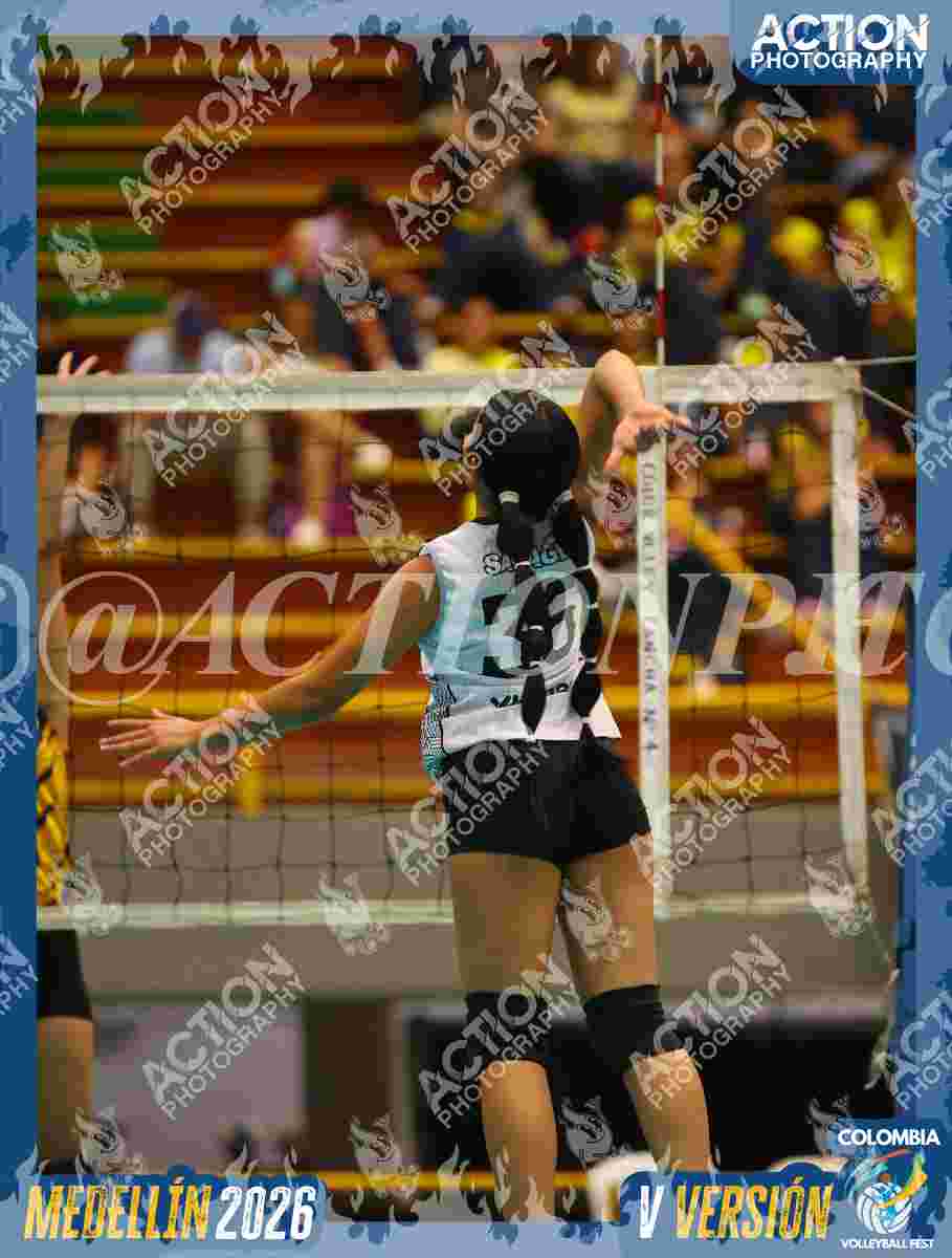 SAVAGE B Foto 11