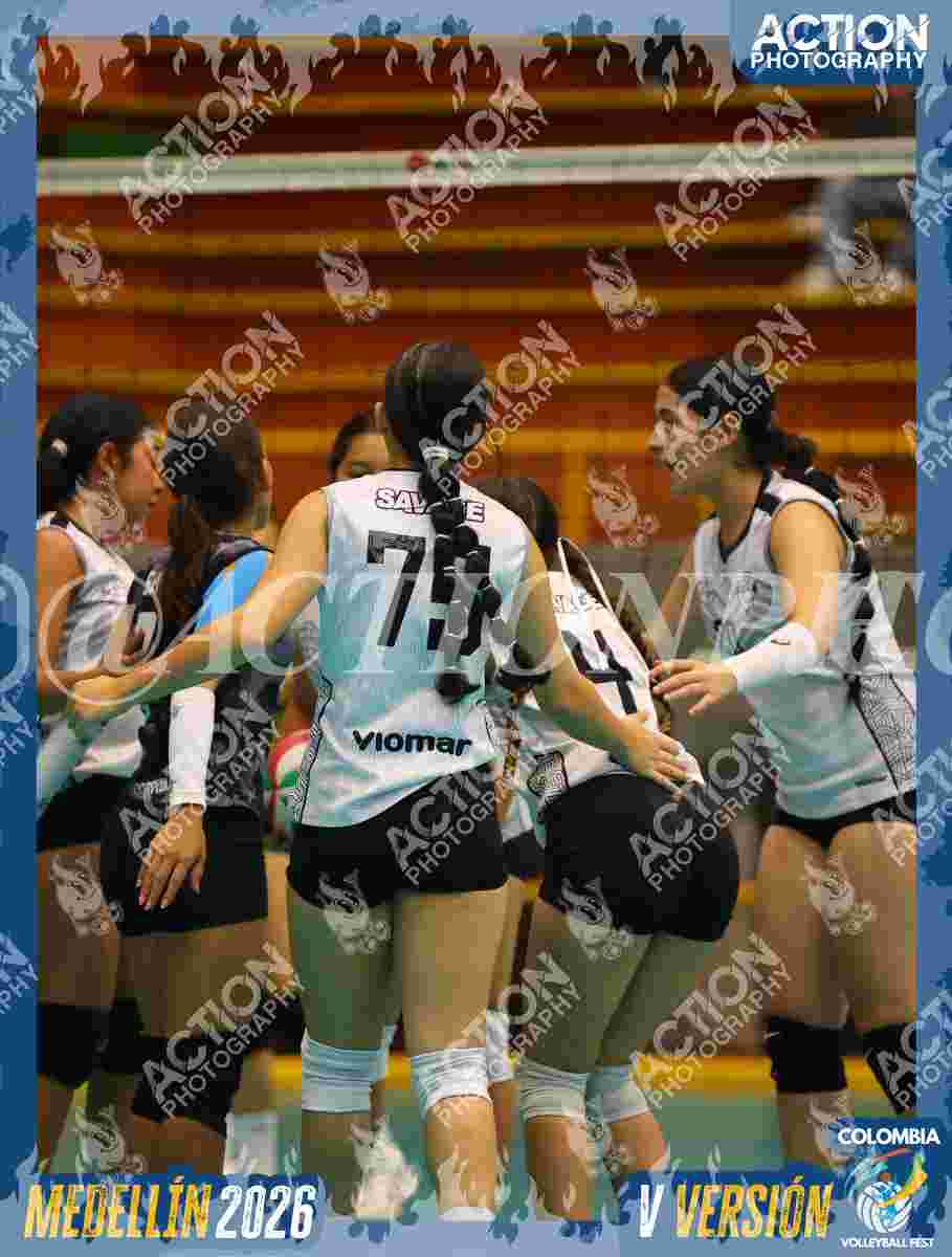 SAVAGE B Foto 11