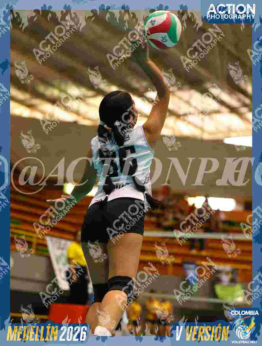 Preview de SAVAGE B