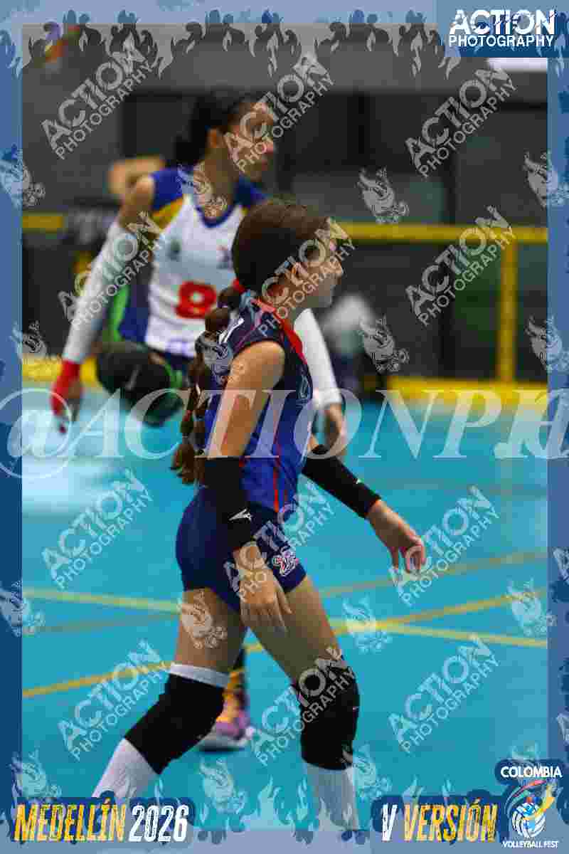 SPIKE Foto 1
