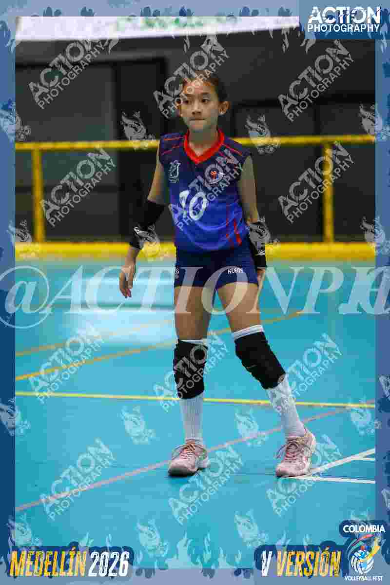 SPIKE Foto 1