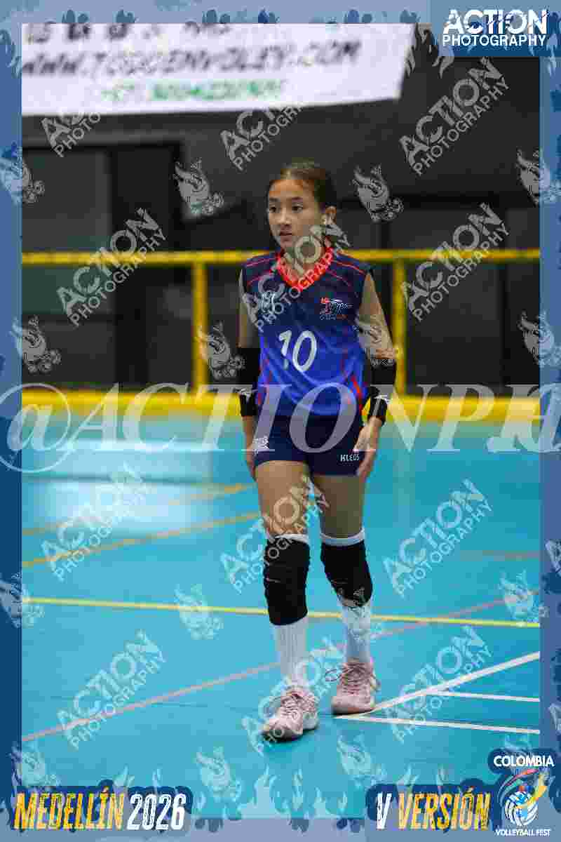 SPIKE Foto 1