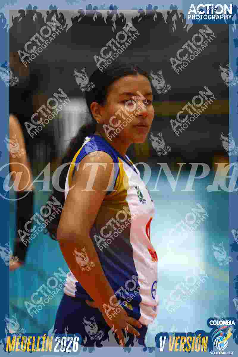 SPIKE Foto 11