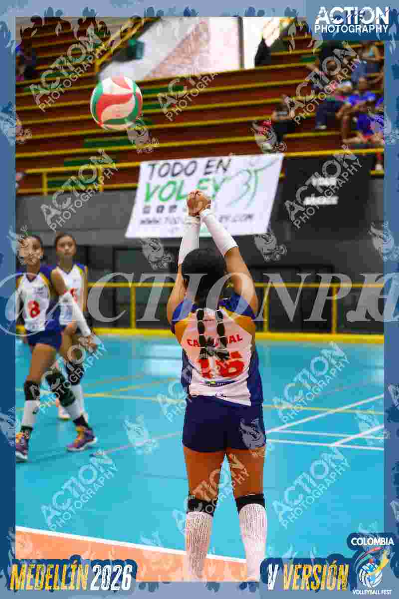 SPIKE Foto 1