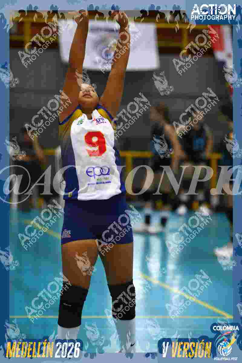SPIKE Foto 1