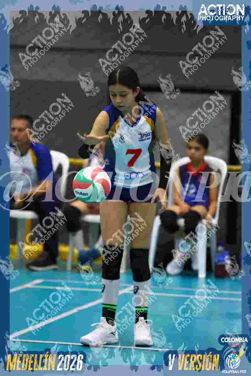 SPIKE Foto 11