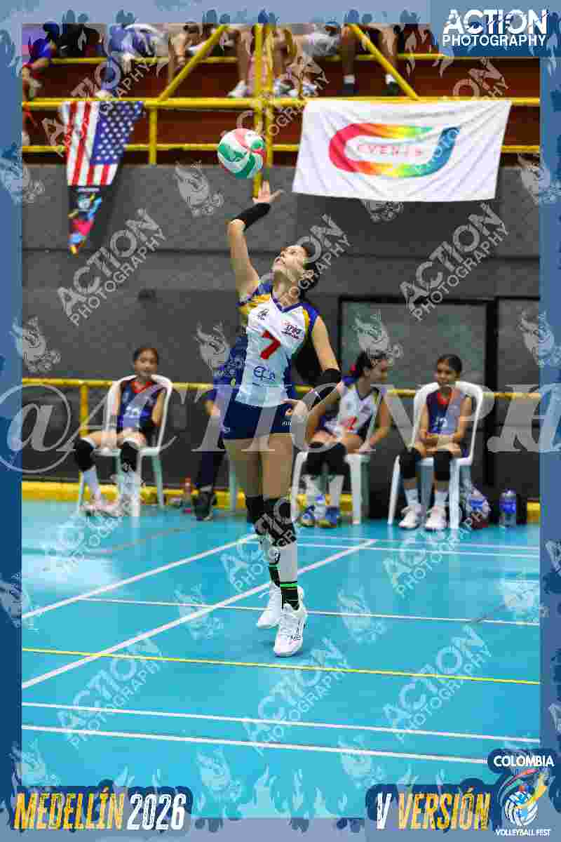 SPIKE Foto 1