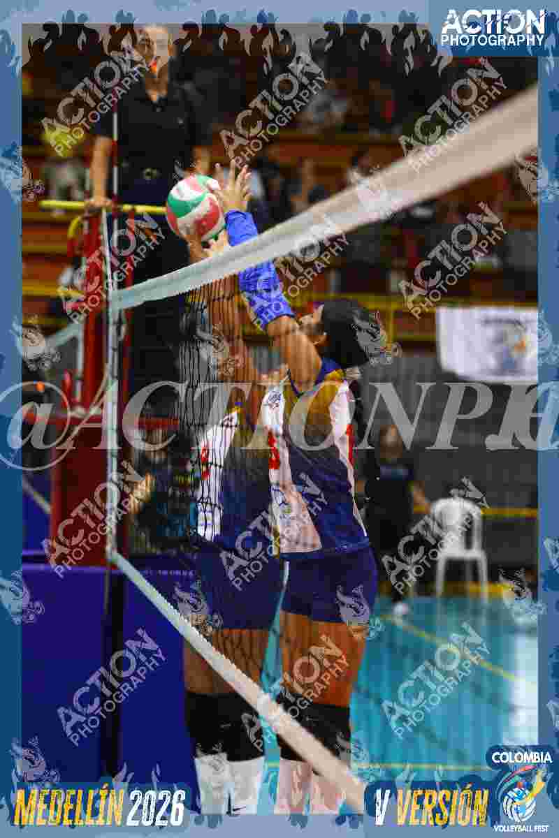 SPIKE Foto 11