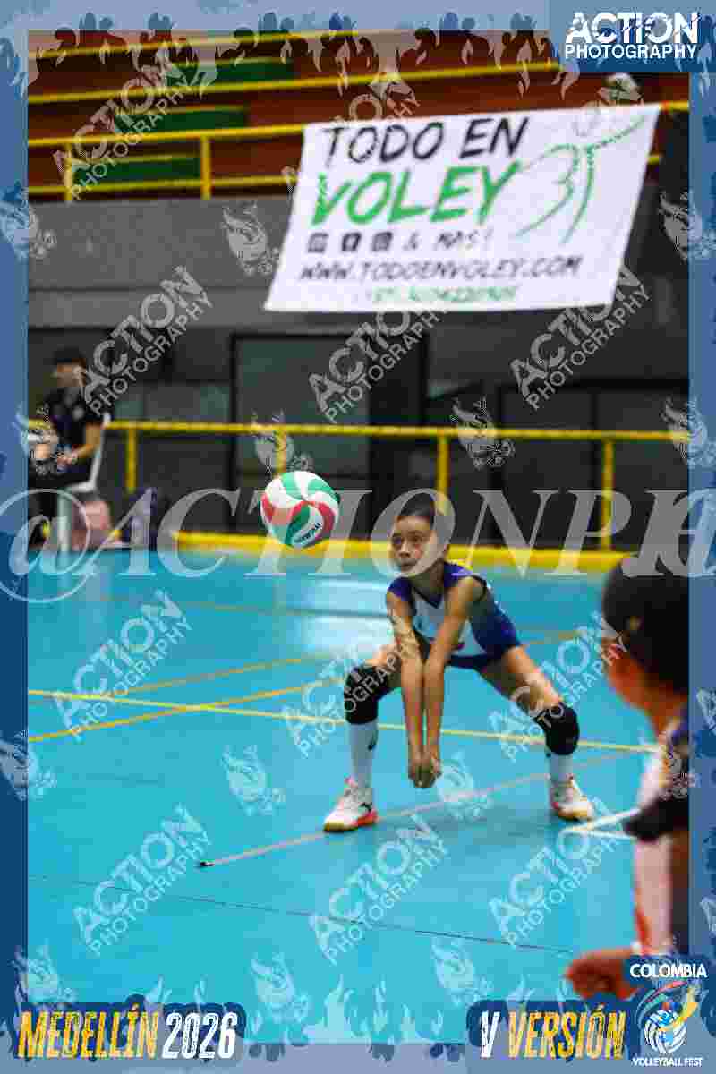 SPIKE Foto 11