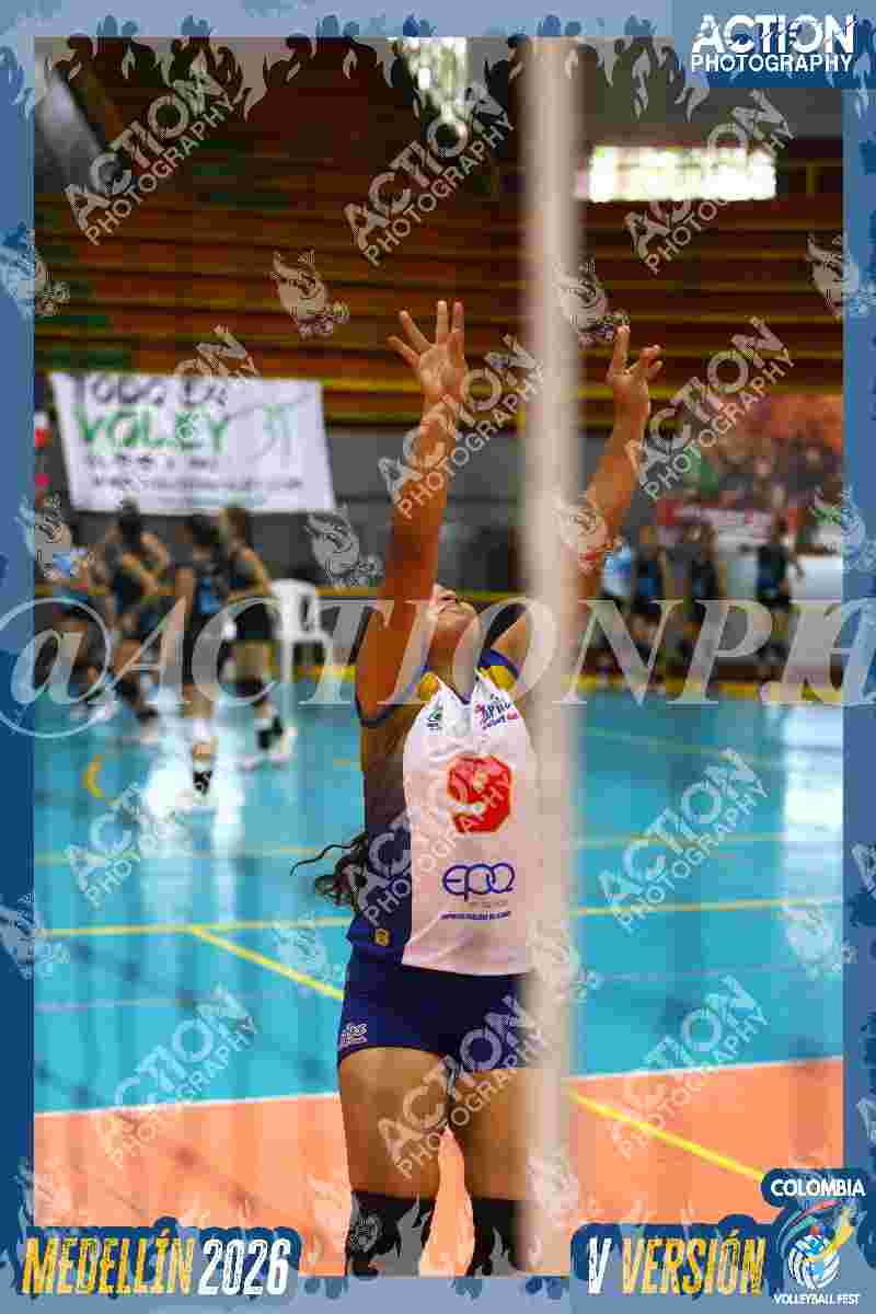 SPIKE Foto 11