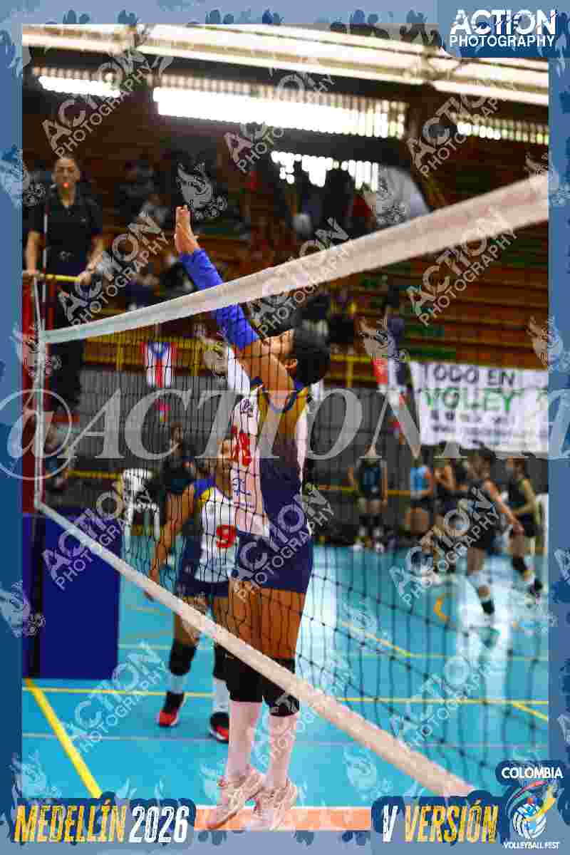 SPIKE Foto 11