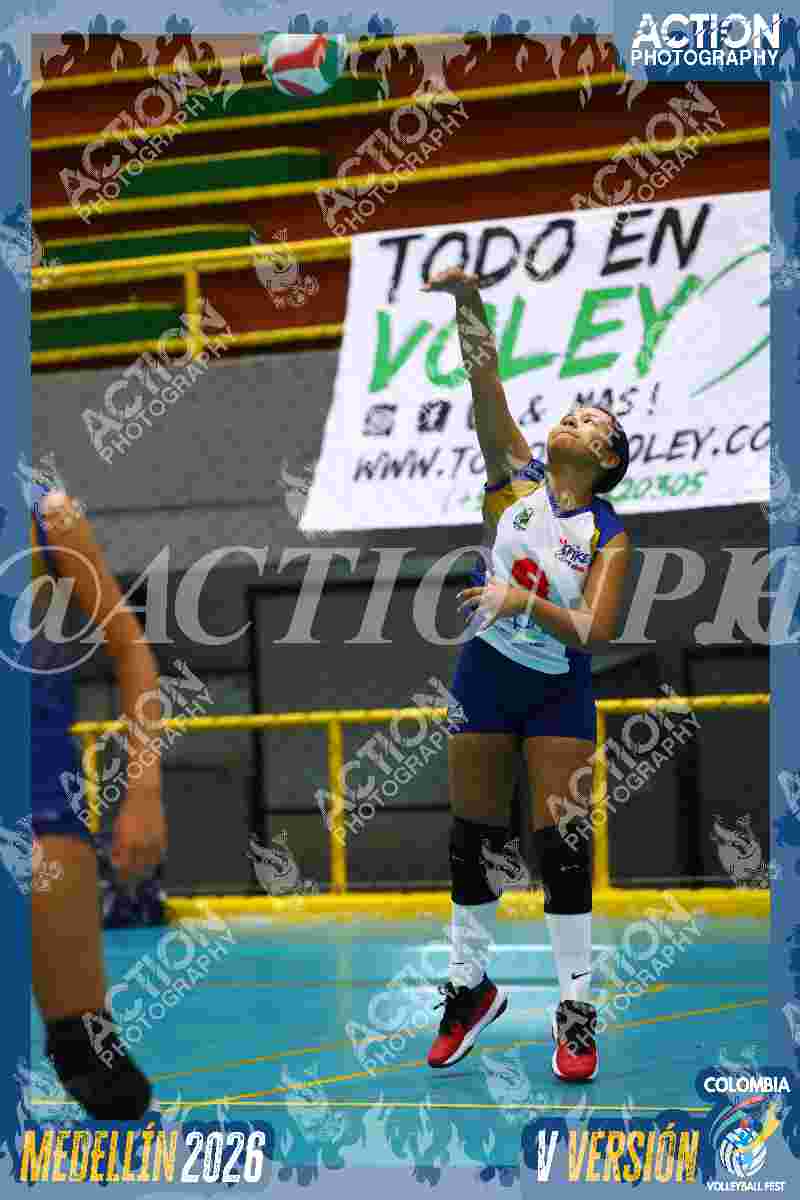 SPIKE Foto 11