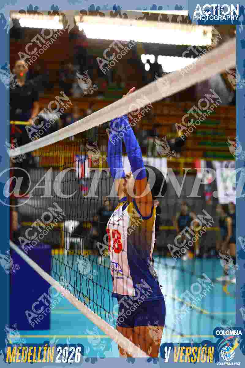Preview de SPIKE