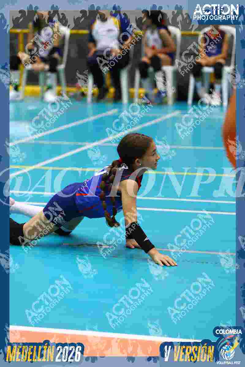 SPIKE Foto 11