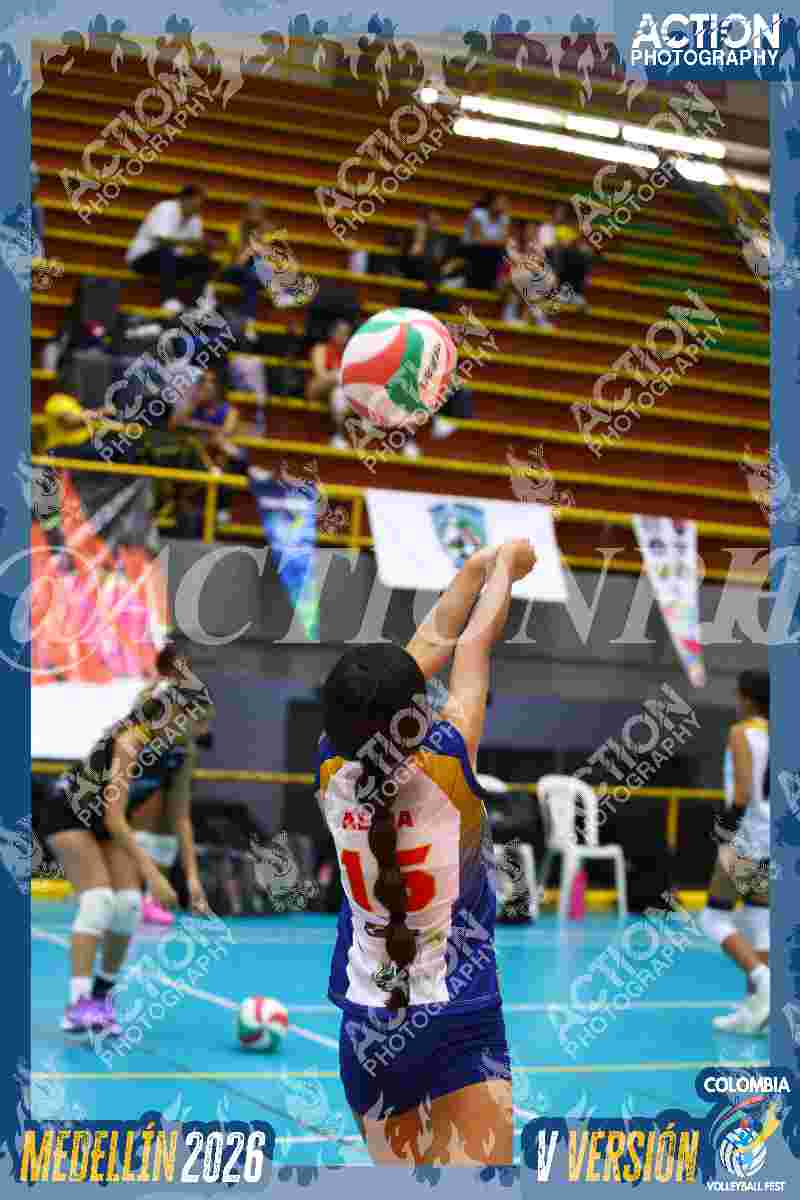 Preview de SPIKE