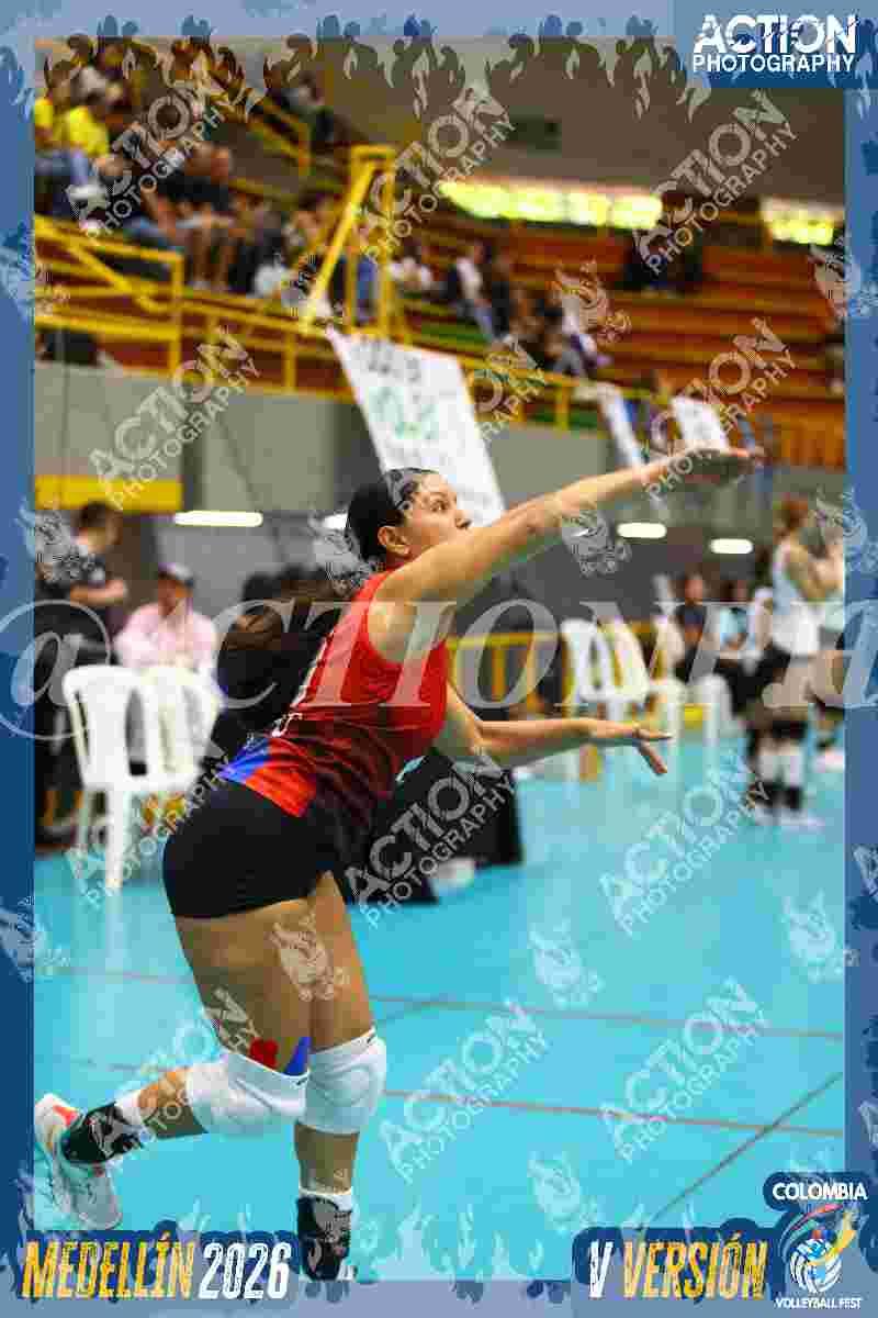SUPERVOLLEY A Foto 10