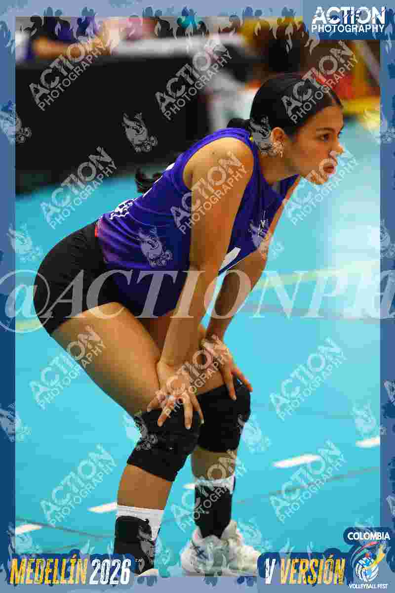 SUPERVOLLEY A Foto 10