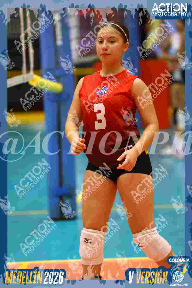 SUPERVOLLEY A Foto 10