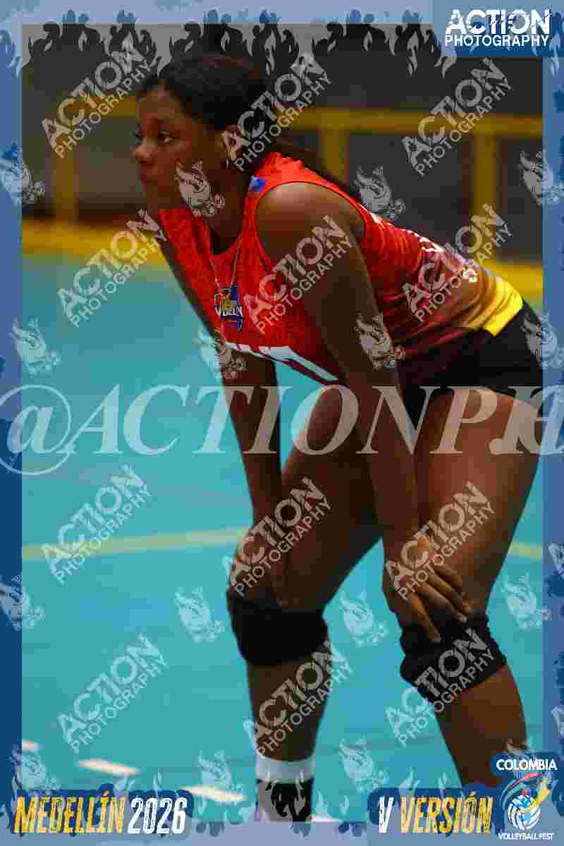 SUPERVOLLEY A Foto 10