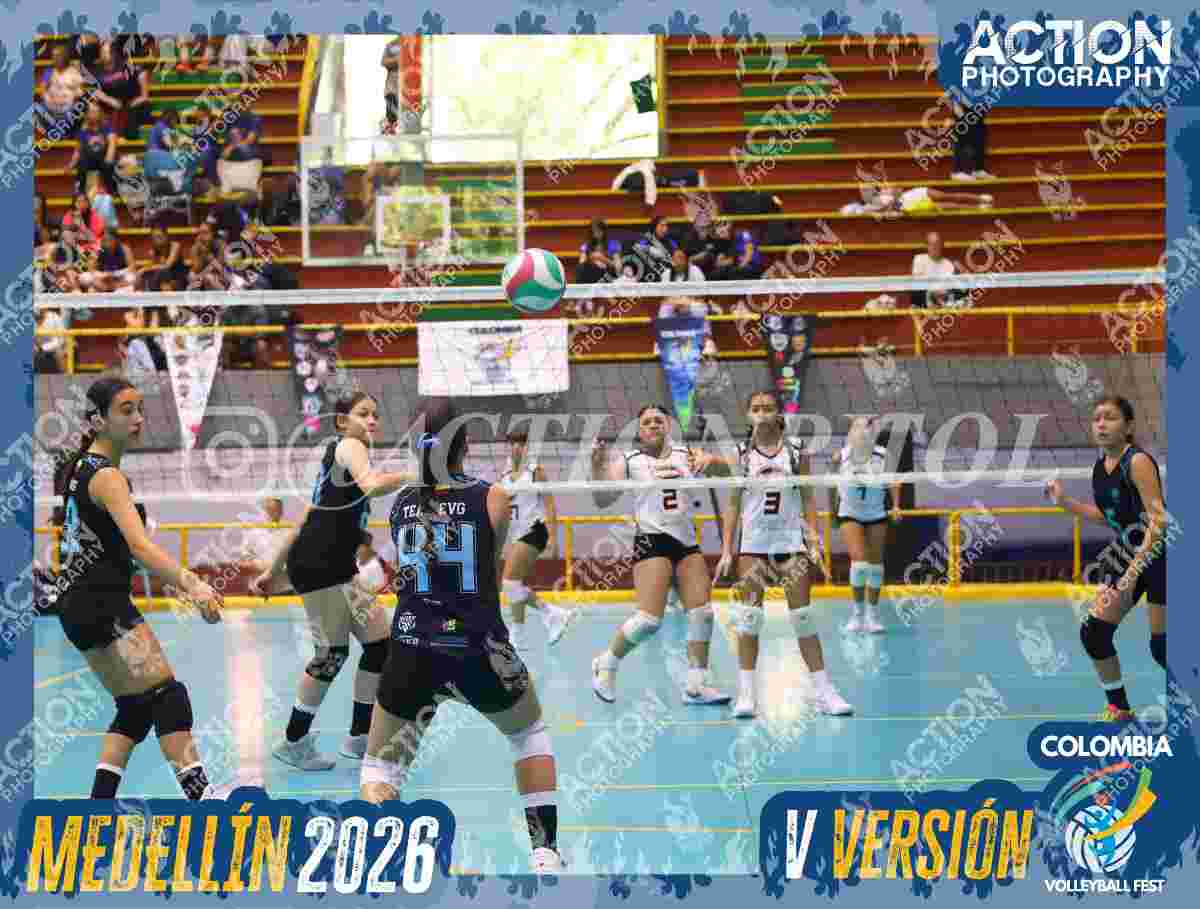 TEAM EVG AZUL Foto 11