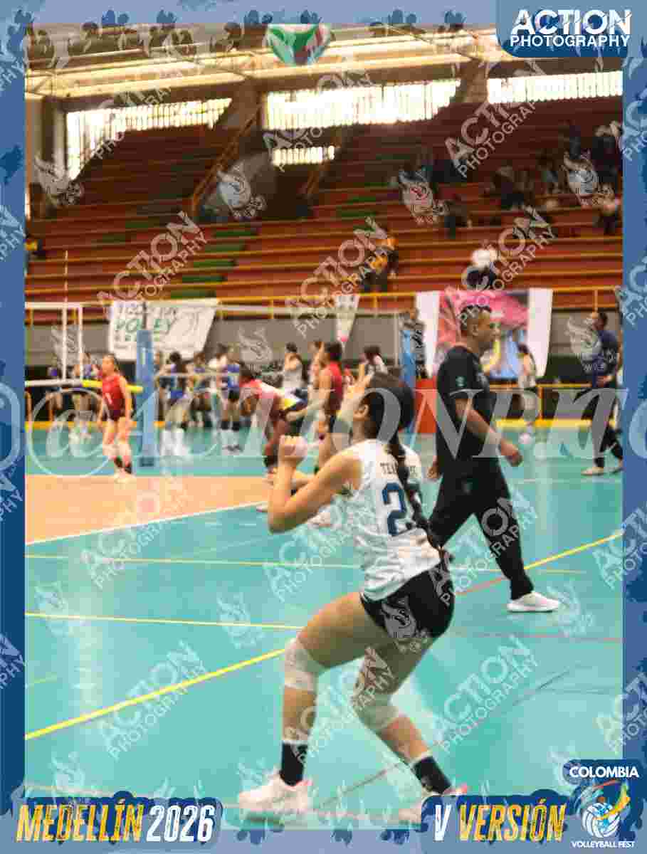 TEAM EVG NEGRO Foto 1