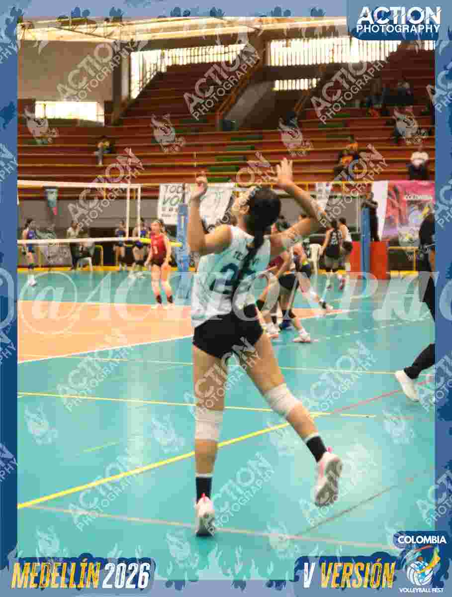 TEAM EVG NEGRO Foto 1