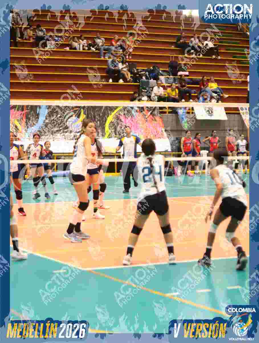 TEAM EVG NEGRO Foto 1