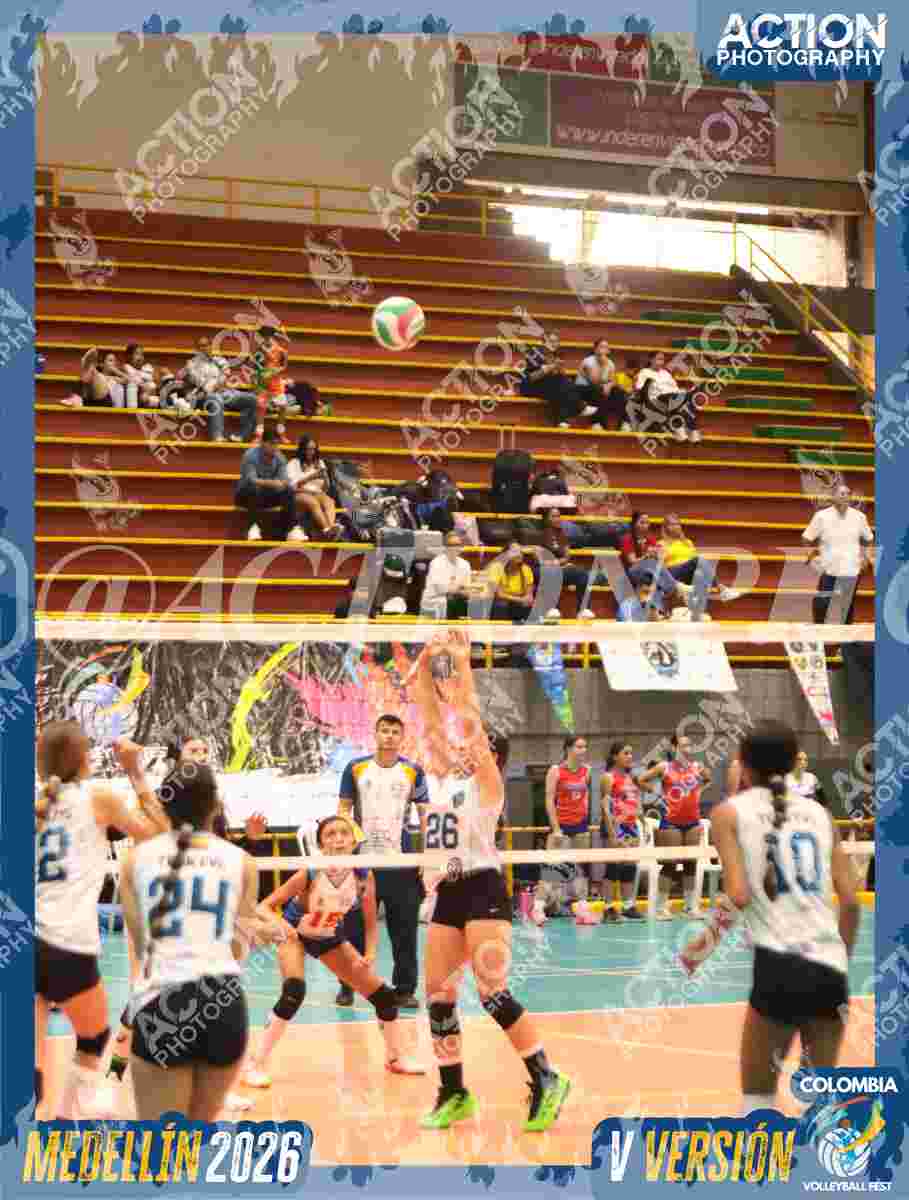 TEAM EVG NEGRO Foto 1