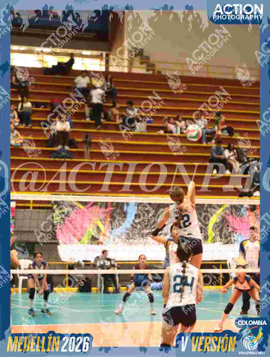 TEAM EVG NEGRO Foto 1