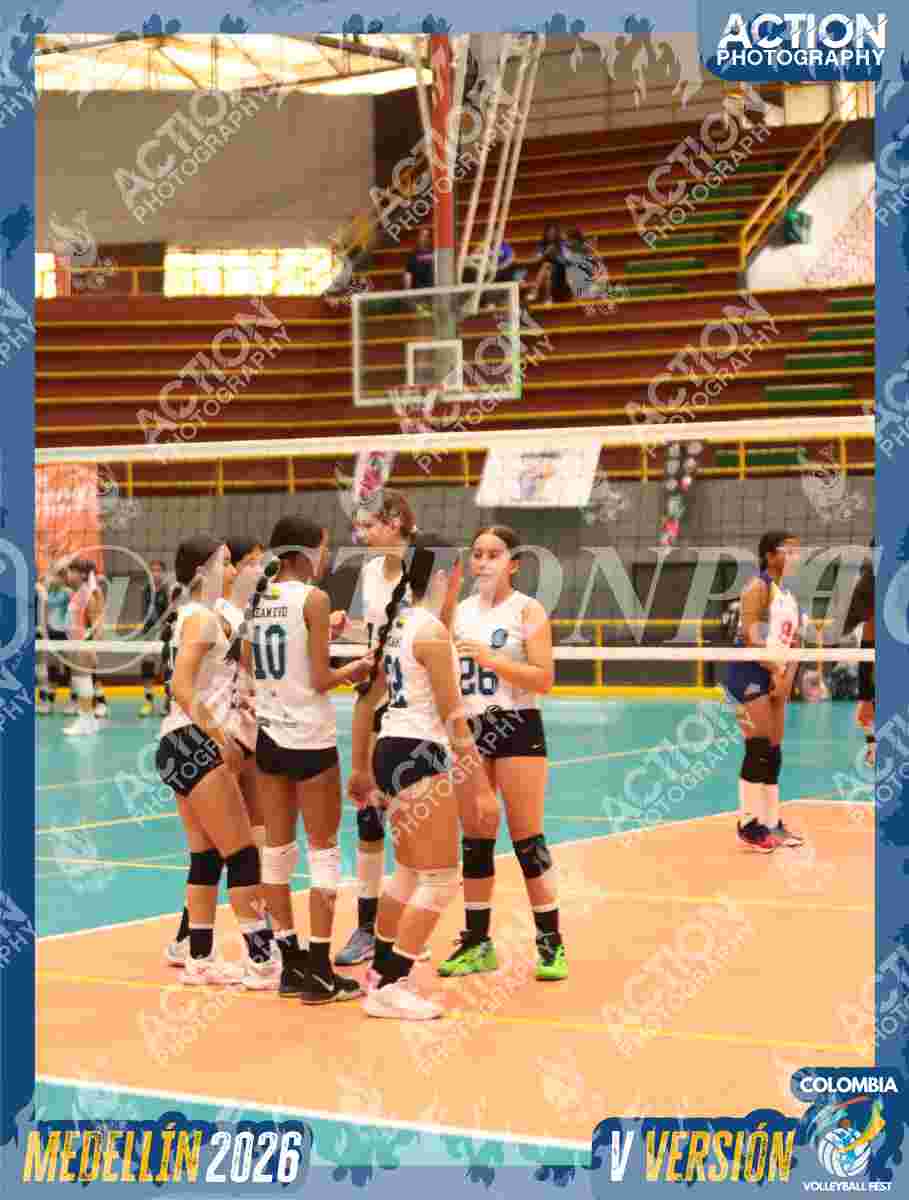 TEAM EVG NEGRO Foto 11