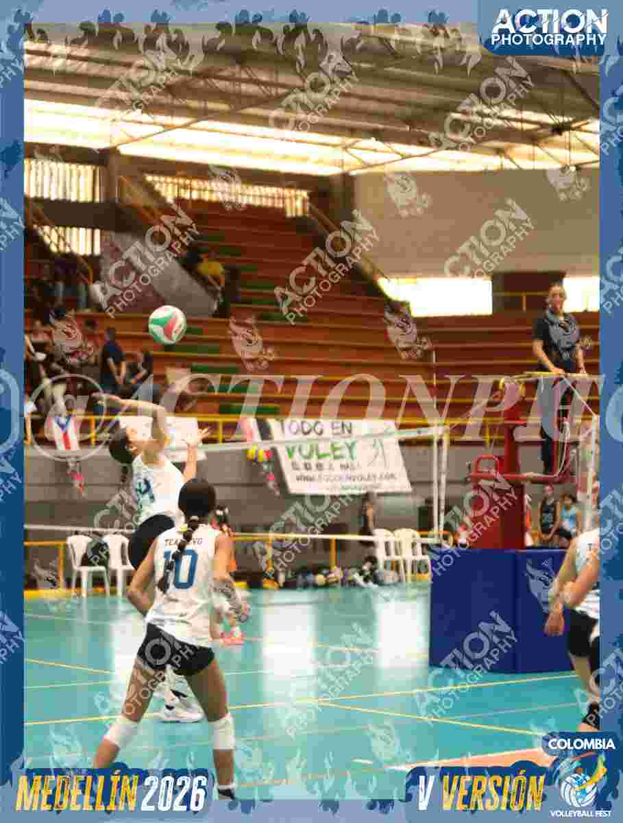TEAM EVG NEGRO Foto 11