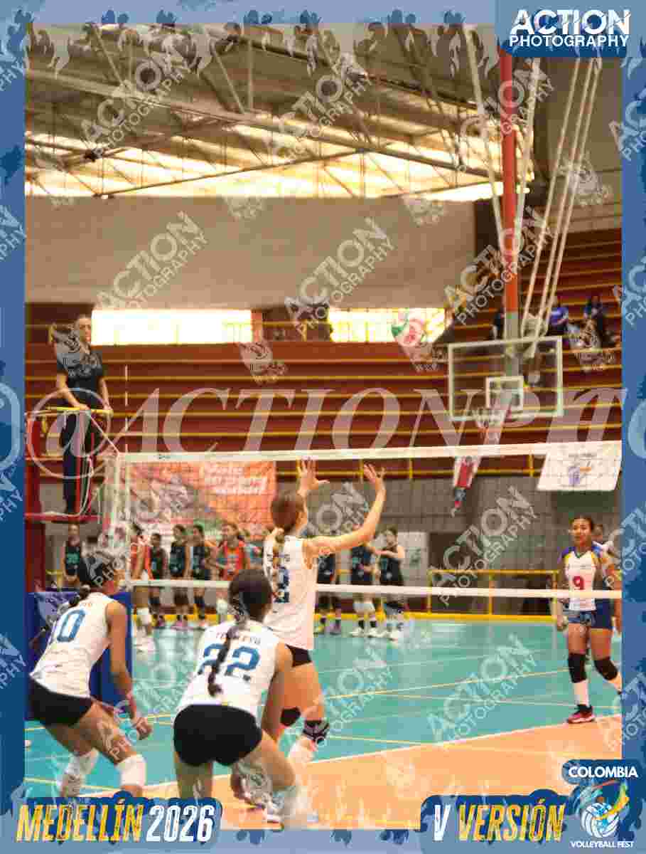TEAM EVG NEGRO Foto 11