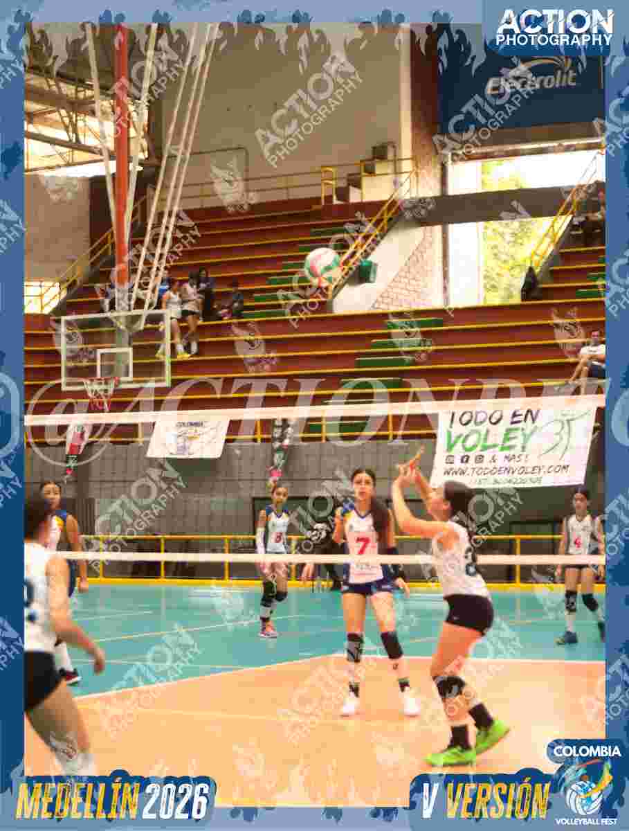 TEAM EVG NEGRO Foto 11