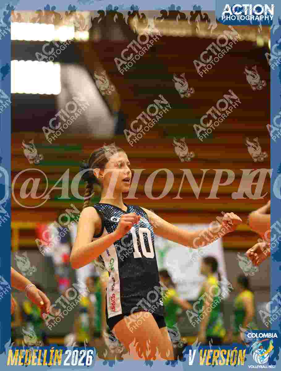 TIGRES F Foto 11